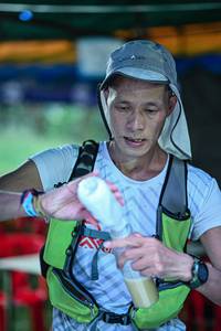 BIB: 
                            <button type="button" onclick="openModal(22360518)" class="btn btn-primary btn-sm float-right btn-popup" data-toggle="modal" data-target=".modal-high-quality">
                        <i class="fas fa-shopping-cart"></i> Add to Cart
                    </button>
                                            <button type="button" onclick="isThisMe(22360518, true)" class="btn btn-success btn-sm float-right btn-popup btn-isme hidden" data-toggle="tooltip" data-placement="bottom" title="นี่คือรูปของคุณใช่ไหม คลิกที่นี่เพื่อเอาเข้าอัลบั้ม">
                        <i class="fas fa-plus"></i> Add to album
                    </button>
                    <button type="button" onclick="isThisMe(22360518, false)" class="btn btn-warning btn-sm float-right btn-popup btn-isnotme hidden">
                        <i class="fas fa-ban"></i> Remove from album
                    </button>